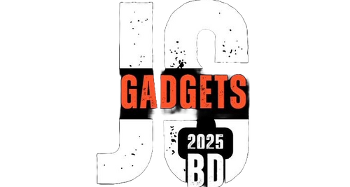 JS gadget